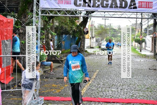 Buy your photos of the event5� Corrida e Caminhada Eu Amo o Rio on Fotop