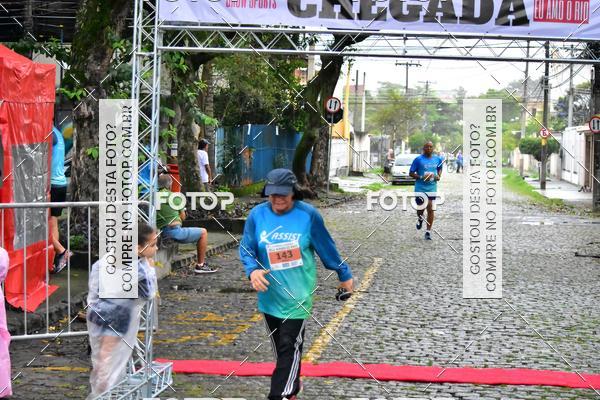 Buy your photos of the event5� Corrida e Caminhada Eu Amo o Rio on Fotop