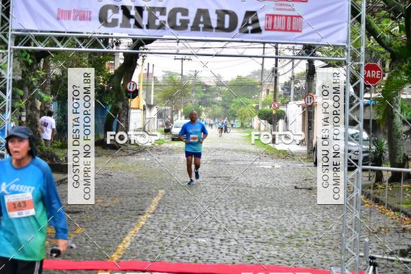 Buy your photos of the event5� Corrida e Caminhada Eu Amo o Rio on Fotop