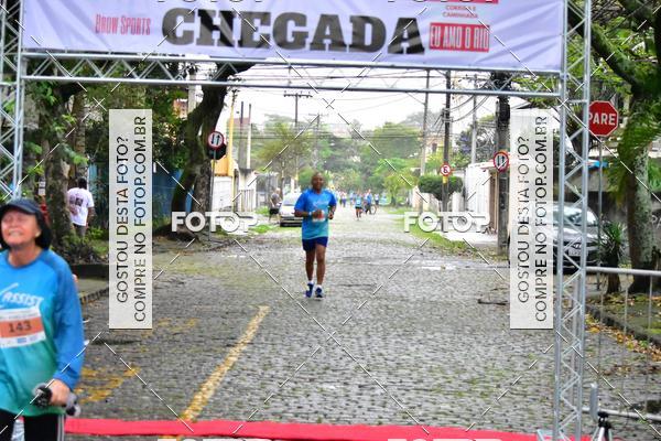 Buy your photos of the event5� Corrida e Caminhada Eu Amo o Rio on Fotop