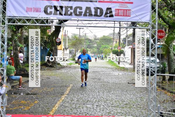 Buy your photos of the event5� Corrida e Caminhada Eu Amo o Rio on Fotop