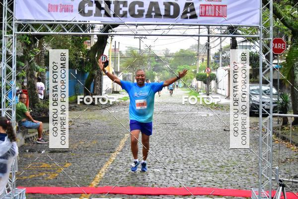 Buy your photos of the event5� Corrida e Caminhada Eu Amo o Rio on Fotop