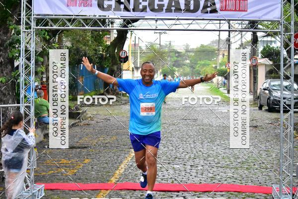 Buy your photos of the event5� Corrida e Caminhada Eu Amo o Rio on Fotop