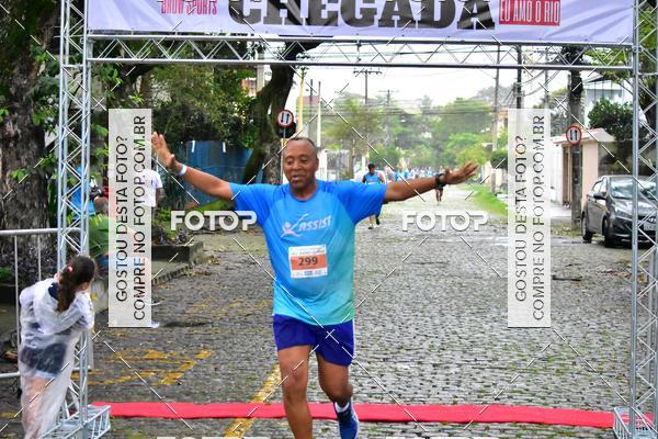 Buy your photos of the event5� Corrida e Caminhada Eu Amo o Rio on Fotop