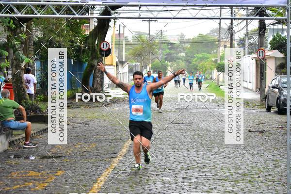 Buy your photos of the event5� Corrida e Caminhada Eu Amo o Rio on Fotop