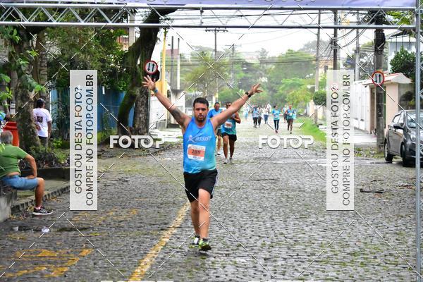 Buy your photos of the event5� Corrida e Caminhada Eu Amo o Rio on Fotop
