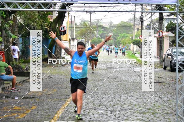 Buy your photos of the event5� Corrida e Caminhada Eu Amo o Rio on Fotop