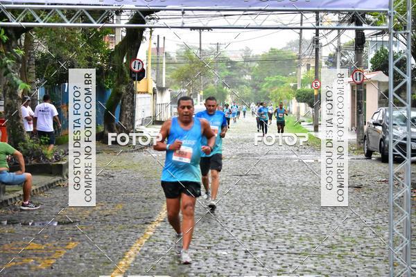 Buy your photos of the event5� Corrida e Caminhada Eu Amo o Rio on Fotop
