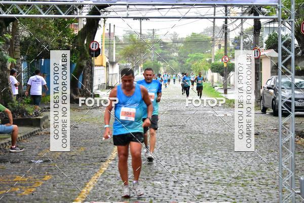 Buy your photos of the event5� Corrida e Caminhada Eu Amo o Rio on Fotop