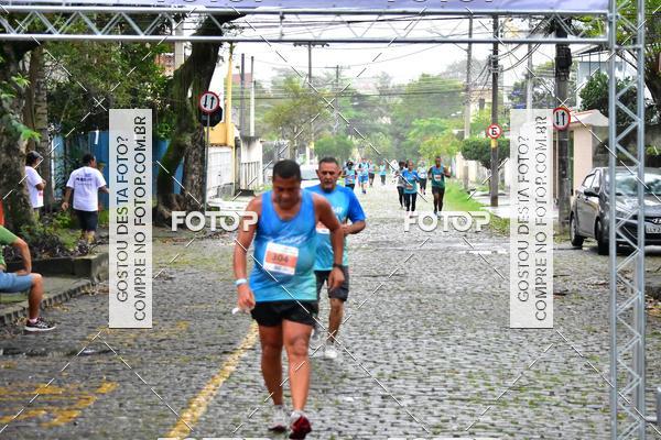 Buy your photos of the event5� Corrida e Caminhada Eu Amo o Rio on Fotop