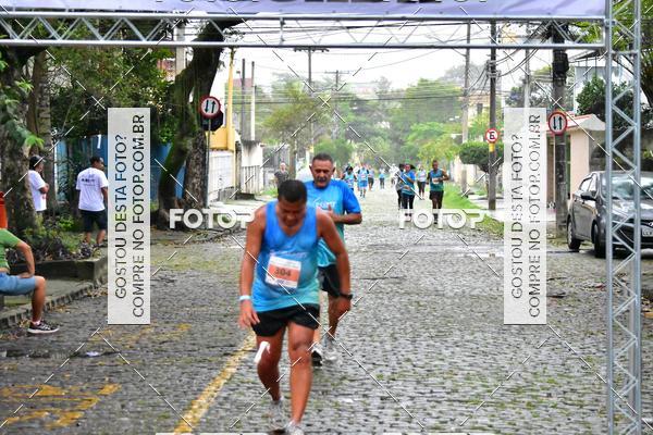 Buy your photos of the event5� Corrida e Caminhada Eu Amo o Rio on Fotop
