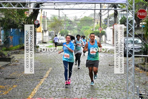 Buy your photos of the event5� Corrida e Caminhada Eu Amo o Rio on Fotop