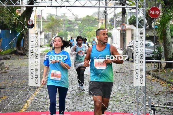 Buy your photos of the event5� Corrida e Caminhada Eu Amo o Rio on Fotop