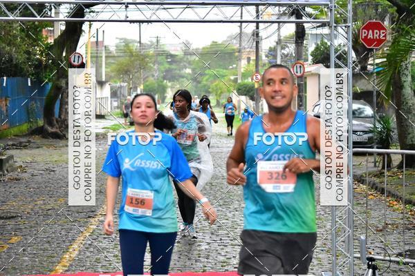 Buy your photos of the event5� Corrida e Caminhada Eu Amo o Rio on Fotop
