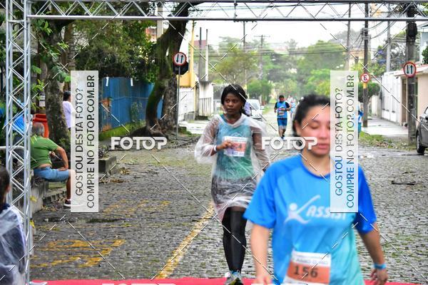 Buy your photos of the event5� Corrida e Caminhada Eu Amo o Rio on Fotop