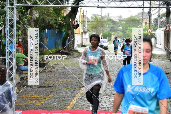 Buy your photos of the event5� Corrida e Caminhada Eu Amo o Rio on Fotop
