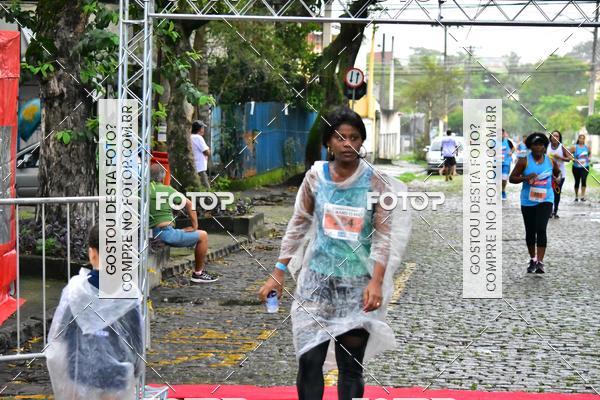 Buy your photos of the event5� Corrida e Caminhada Eu Amo o Rio on Fotop