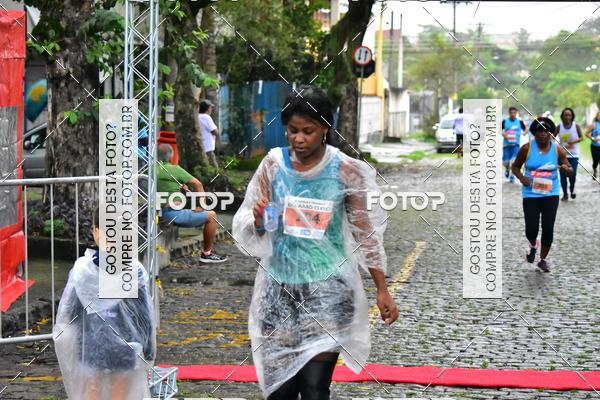 Buy your photos of the event5� Corrida e Caminhada Eu Amo o Rio on Fotop