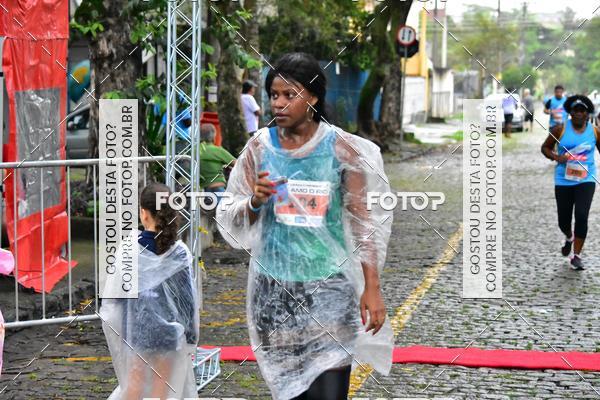 Buy your photos of the event5� Corrida e Caminhada Eu Amo o Rio on Fotop