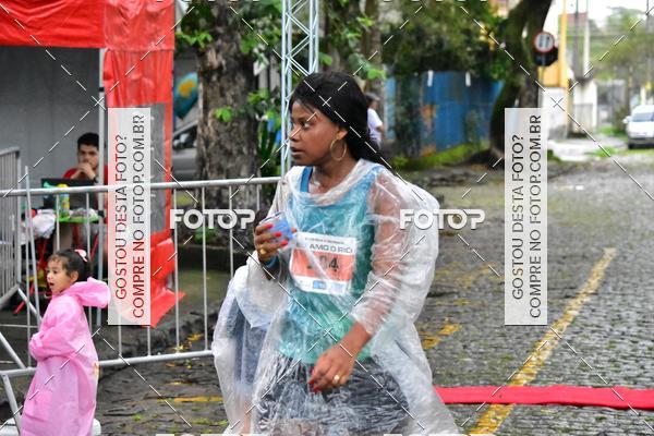 Buy your photos of the event5� Corrida e Caminhada Eu Amo o Rio on Fotop