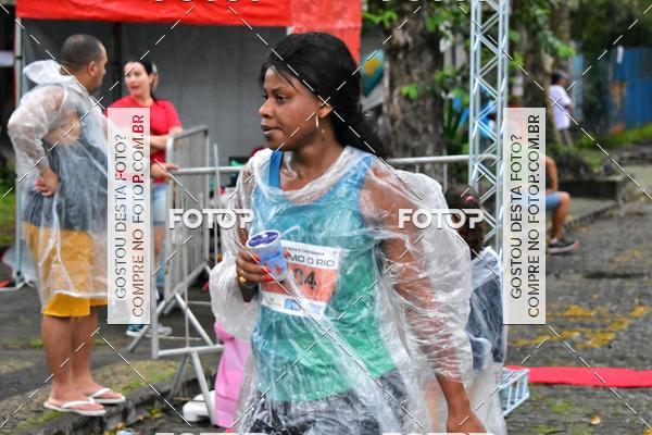 Buy your photos of the event5� Corrida e Caminhada Eu Amo o Rio on Fotop