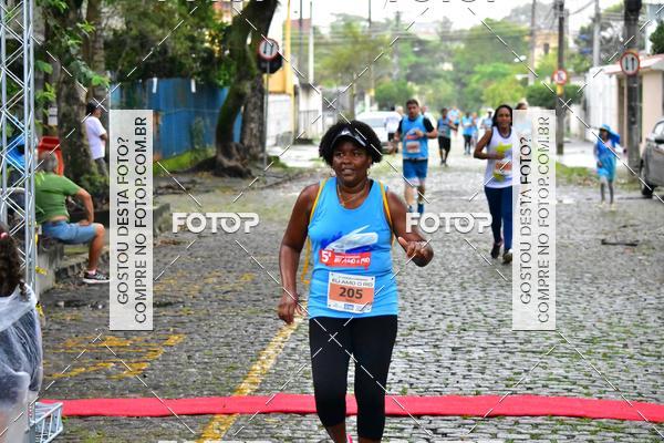 Buy your photos of the event5� Corrida e Caminhada Eu Amo o Rio on Fotop