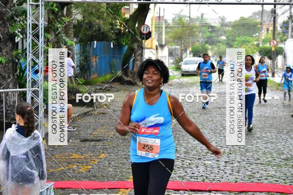 Buy your photos of the event5� Corrida e Caminhada Eu Amo o Rio on Fotop