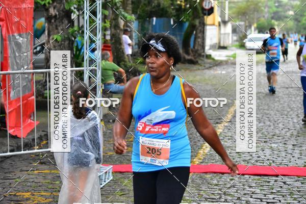 Buy your photos of the event5� Corrida e Caminhada Eu Amo o Rio on Fotop