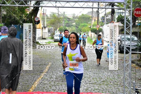 Buy your photos of the event5� Corrida e Caminhada Eu Amo o Rio on Fotop