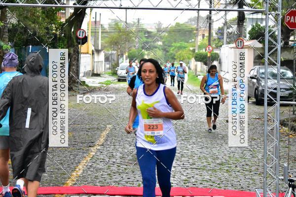 Buy your photos of the event5� Corrida e Caminhada Eu Amo o Rio on Fotop