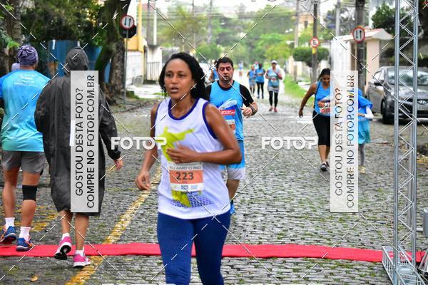 Buy your photos of the event5� Corrida e Caminhada Eu Amo o Rio on Fotop