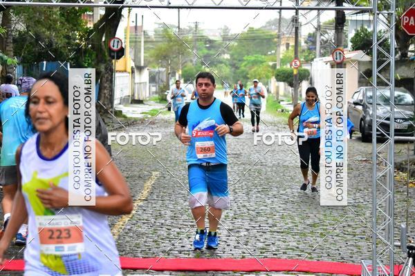Buy your photos of the event5� Corrida e Caminhada Eu Amo o Rio on Fotop