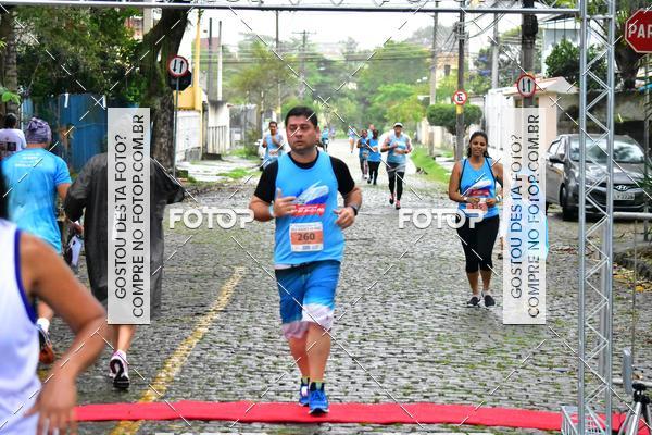 Buy your photos of the event5� Corrida e Caminhada Eu Amo o Rio on Fotop