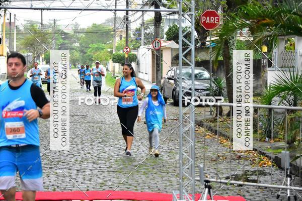 Buy your photos of the event5� Corrida e Caminhada Eu Amo o Rio on Fotop