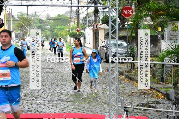 Buy your photos of the event5� Corrida e Caminhada Eu Amo o Rio on Fotop