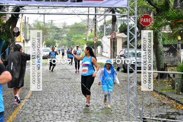 Buy your photos of the event5� Corrida e Caminhada Eu Amo o Rio on Fotop