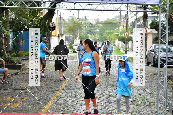 Buy your photos of the event5� Corrida e Caminhada Eu Amo o Rio on Fotop
