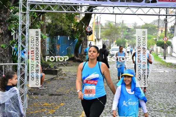 Buy your photos of the event5� Corrida e Caminhada Eu Amo o Rio on Fotop