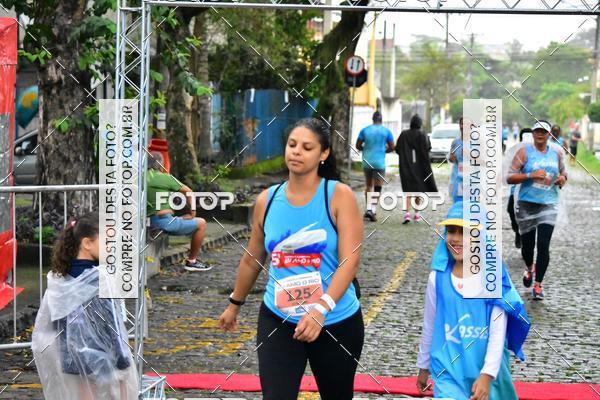 Buy your photos of the event5� Corrida e Caminhada Eu Amo o Rio on Fotop