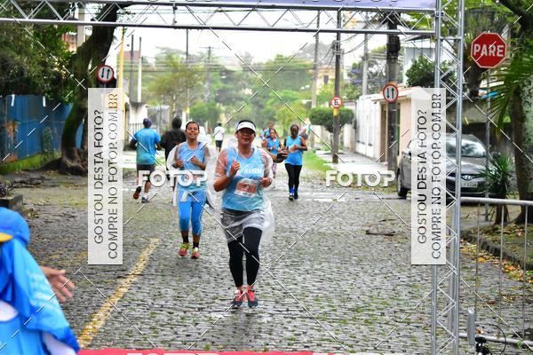 Buy your photos of the event5� Corrida e Caminhada Eu Amo o Rio on Fotop