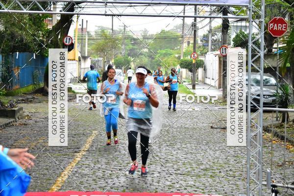 Buy your photos of the event5� Corrida e Caminhada Eu Amo o Rio on Fotop
