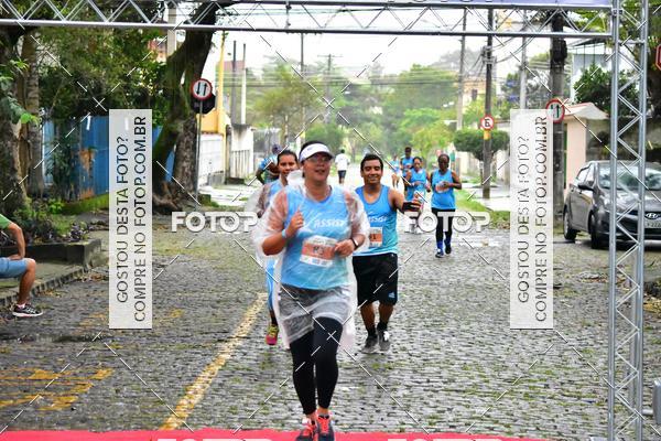 Buy your photos of the event5� Corrida e Caminhada Eu Amo o Rio on Fotop
