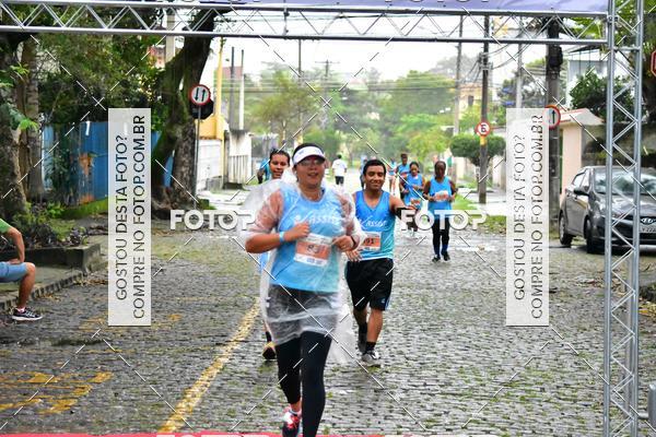 Buy your photos of the event5� Corrida e Caminhada Eu Amo o Rio on Fotop