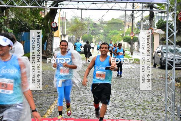Buy your photos of the event5� Corrida e Caminhada Eu Amo o Rio on Fotop