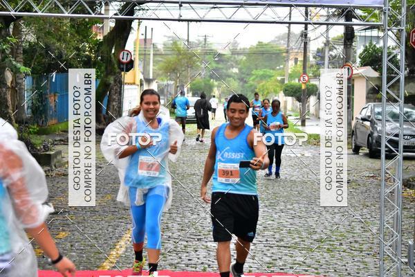 Buy your photos of the event5� Corrida e Caminhada Eu Amo o Rio on Fotop