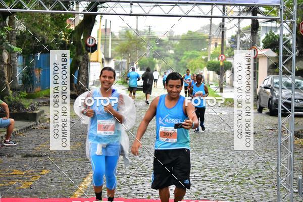 Buy your photos of the event5� Corrida e Caminhada Eu Amo o Rio on Fotop