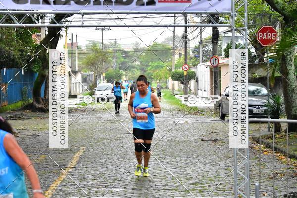 Buy your photos of the event5� Corrida e Caminhada Eu Amo o Rio on Fotop