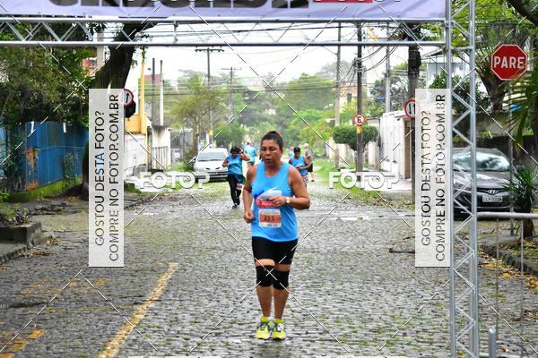 Buy your photos of the event5� Corrida e Caminhada Eu Amo o Rio on Fotop
