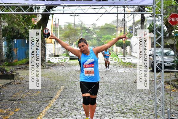 Buy your photos of the event5� Corrida e Caminhada Eu Amo o Rio on Fotop