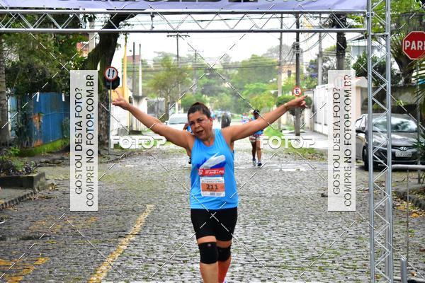 Buy your photos of the event5� Corrida e Caminhada Eu Amo o Rio on Fotop